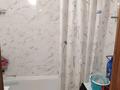 3-комнатная квартира · 71.1 м² · 3/5 этаж, мкр 8 72/2 — Гришина за 21.5 млн ₸ в Актобе — фото 15