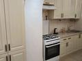 3-комнатная квартира · 71.1 м² · 3/5 этаж, мкр 8 72/2 — Гришина за 21.5 млн ₸ в Актобе — фото 2