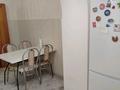 3-комнатная квартира · 71.1 м² · 3/5 этаж, мкр 8 72/2 — Гришина за 21.5 млн ₸ в Актобе — фото 3