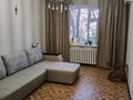 3-комнатная квартира · 71.1 м² · 3/5 этаж, мкр 8 72/2 — Гришина за 21.5 млн ₸ в Актобе — фото 4
