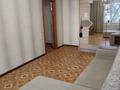 3-комнатная квартира · 71.1 м² · 3/5 этаж, мкр 8 72/2 — Гришина за 21.5 млн ₸ в Актобе — фото 5