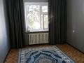 3-комнатная квартира · 71.1 м² · 3/5 этаж, мкр 8 72/2 — Гришина за 21.5 млн ₸ в Актобе — фото 6