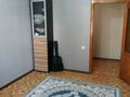 3-комнатная квартира · 71.1 м² · 3/5 этаж, мкр 8 72/2 — Гришина за 21.5 млн ₸ в Актобе — фото 7
