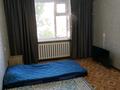 3-комнатная квартира · 71.1 м² · 3/5 этаж, мкр 8 72/2 — Гришина за 21.5 млн ₸ в Актобе — фото 8