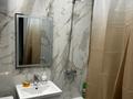 1-комнатная квартира · 33 м² · 4/5 этаж, Момышулы 10 за 17 000 ₸ в Семее — фото 7