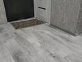 1 комната · 14 м² · 3/5 этаж, Дюсенова 1 — Торайгырова Дюсенова за 95 000 ₸ в Павлодаре