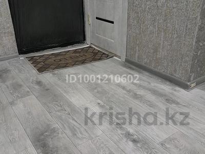 1 комната · 14 м² · 3/5 этаж, Дюсенова 1 — Торайгырова Дюсенова за 95 000 ₸ в Павлодаре