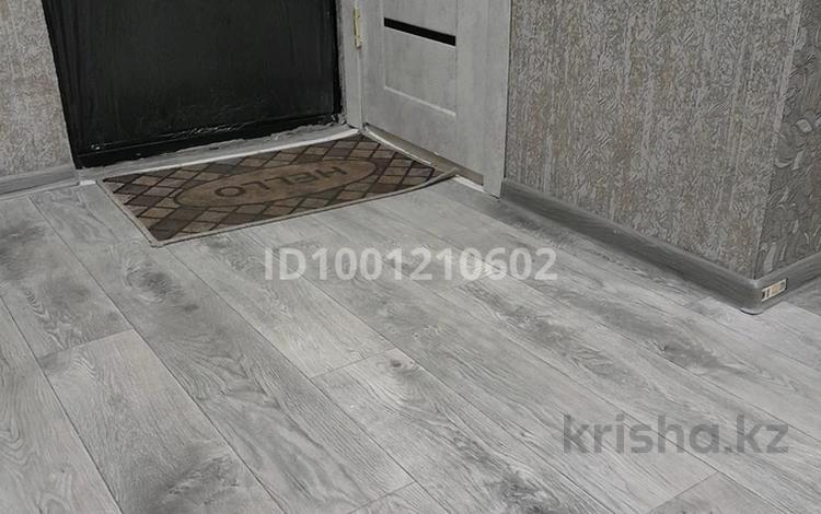 1 комната · 14 м² · 3/5 этаж, Дюсенова 1 — Торайгырова Дюсенова за 95 000 ₸ в Павлодаре — фото 2
