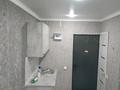 1 комната · 14 м² · 3/5 этаж, Дюсенова 1 — Торайгырова Дюсенова за 95 000 ₸ в Павлодаре — фото 2