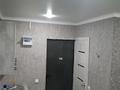 1 комната · 14 м² · 3/5 этаж, Дюсенова 1 — Торайгырова Дюсенова за 95 000 ₸ в Павлодаре — фото 6