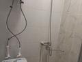 1 комната · 14 м² · 3/5 этаж, Дюсенова 1 — Торайгырова Дюсенова за 95 000 ₸ в Павлодаре — фото 9