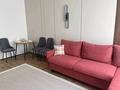 2-комнатная квартира · 50 м² · 13/18 этаж, Сыганак 4 за 18 000 ₸ в Астане, Нура р-н — фото 15