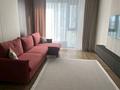 2-комнатная квартира · 50 м² · 13/18 этаж, Сыганак 4 за 18 000 ₸ в Астане, Нура р-н — фото 16