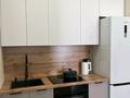2-комнатная квартира · 50 м² · 13/18 этаж, Сыганак 4 за 18 000 ₸ в Астане, Нура р-н — фото 18