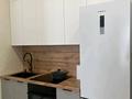 2-комнатная квартира · 50 м² · 13/18 этаж, Сыганак 4 за 18 000 ₸ в Астане, Нура р-н — фото 19