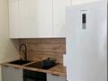 2-комнатная квартира · 50 м² · 13/18 этаж, Сыганак 4 за 18 000 ₸ в Астане, Нура р-н — фото 20