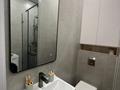 2-комнатная квартира · 50 м² · 13/18 этаж, Сыганак 4 за 18 000 ₸ в Астане, Нура р-н — фото 22