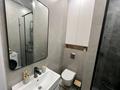 2-комнатная квартира · 50 м² · 13/18 этаж, Сыганак 4 за 18 000 ₸ в Астане, Нура р-н — фото 23