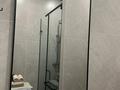 2-комнатная квартира · 50 м² · 13/18 этаж, Сыганак 4 за 18 000 ₸ в Астане, Нура р-н — фото 25