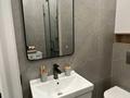 2-комнатная квартира · 50 м² · 13/18 этаж, Сыганак 4 за 18 000 ₸ в Астане, Нура р-н — фото 26
