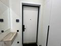 2-комнатная квартира · 50 м² · 13/18 этаж, Сыганак 4 за 18 000 ₸ в Астане, Нура р-н — фото 32