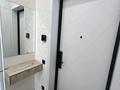 2-комнатная квартира · 50 м² · 13/18 этаж, Сыганак 4 за 18 000 ₸ в Астане, Нура р-н — фото 33