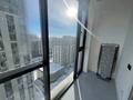 2-комнатная квартира · 50 м² · 13/18 этаж, Сыганак 4 за 18 000 ₸ в Астане, Нура р-н — фото 34