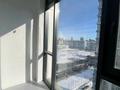 2-комнатная квартира · 50 м² · 13/18 этаж, Сыганак 4 за 18 000 ₸ в Астане, Нура р-н — фото 35