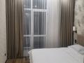 2-комнатная квартира · 50 м² · 13/18 этаж, Сыганак 4 за 18 000 ₸ в Астане, Нура р-н — фото 6