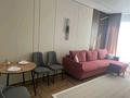 2-комнатная квартира · 50 м² · 13/18 этаж, Сыганак 4 за 18 000 ₸ в Астане, Нура р-н — фото 8