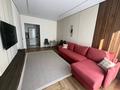 2-комнатная квартира · 50 м² · 13/18 этаж, Сыганак 4 за 18 000 ₸ в Астане, Нура р-н — фото 9