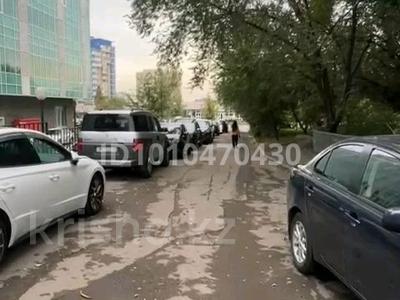 Свободное назначение, магазины и бутики, склады, салоны красоты, фитнес и спорт, медцентры и аптеки, образование, конференц-залы, кабинеты и рабочие места, студии · 80 м² за 350 000 ₸ в Алматы, Алмалинский р-н