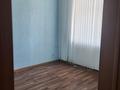 Офисы • 15 м² за 60 000 〒 в Караганде, Алихана Бокейханова р-н — фото 3