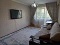 2-бөлмелі пәтер · 45 м² · 4/5 қабат, Туркестанская 2/5, бағасы: 170 000 ₸ в Шымкенте, Аль-Фарабийский р-н