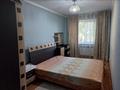 2-бөлмелі пәтер · 45 м² · 4/5 қабат, Туркестанская 2/5, бағасы: 170 000 ₸ в Шымкенте, Аль-Фарабийский р-н — фото 2