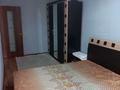2-бөлмелі пәтер · 45 м² · 4/5 қабат, Туркестанская 2/5, бағасы: 170 000 ₸ в Шымкенте, Аль-Фарабийский р-н — фото 3