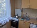 2-бөлмелі пәтер · 45 м² · 4/5 қабат, Туркестанская 2/5, бағасы: 170 000 ₸ в Шымкенте, Аль-Фарабийский р-н — фото 4