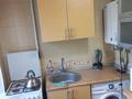 2-бөлмелі пәтер · 45 м² · 4/5 қабат, Туркестанская 2/5, бағасы: 170 000 ₸ в Шымкенте, Аль-Фарабийский р-н — фото 5