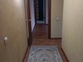 2-бөлмелі пәтер · 45 м² · 4/5 қабат, Туркестанская 2/5, бағасы: 170 000 ₸ в Шымкенте, Аль-Фарабийский р-н — фото 6