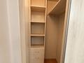 3-комнатная квартира · 73.6 м² · 3/4 этаж, Шевченко за 49.9 млн ₸ в Алматы, Алмалинский р-н — фото 11