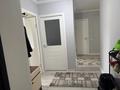 4-комнатная квартира · 78 м² · 4/5 этаж, Қаныш Сатпаева — Напротив ТД Еаразия за 35.5 млн ₸ в Астане, Алматы р-н