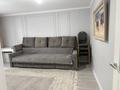4-комнатная квартира · 78 м² · 4/5 этаж, Қаныш Сатпаева — Напротив ТД Еаразия за 35.5 млн ₸ в Астане, Алматы р-н — фото 10