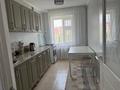 4-комнатная квартира · 78 м² · 4/5 этаж, Қаныш Сатпаева — Напротив ТД Еаразия за 35.5 млн ₸ в Астане, Алматы р-н — фото 12