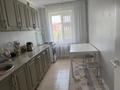 4-комнатная квартира · 78 м² · 4/5 этаж, Қаныш Сатпаева — Напротив ТД Еаразия за 35.5 млн ₸ в Астане, Алматы р-н — фото 13