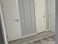 4-комнатная квартира · 78 м² · 4/5 этаж, Қаныш Сатпаева — Напротив ТД Еаразия за 35.5 млн ₸ в Астане, Алматы р-н — фото 3