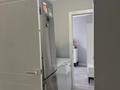 4-комнатная квартира · 78 м² · 4/5 этаж, Қаныш Сатпаева — Напротив ТД Еаразия за 35.5 млн ₸ в Астане, Алматы р-н — фото 4