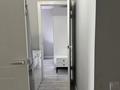 4-комнатная квартира · 78 м² · 4/5 этаж, Қаныш Сатпаева — Напротив ТД Еаразия за 35.5 млн ₸ в Астане, Алматы р-н — фото 5