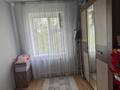 4-комнатная квартира · 78 м² · 4/5 этаж, Қаныш Сатпаева — Напротив ТД Еаразия за 35.5 млн ₸ в Астане, Алматы р-н — фото 6