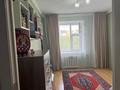 4-комнатная квартира · 78 м² · 4/5 этаж, Қаныш Сатпаева — Напротив ТД Еаразия за 35.5 млн ₸ в Астане, Алматы р-н — фото 7