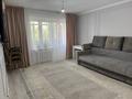4-комнатная квартира · 78 м² · 4/5 этаж, Қаныш Сатпаева — Напротив ТД Еаразия за 35.5 млн ₸ в Астане, Алматы р-н — фото 9